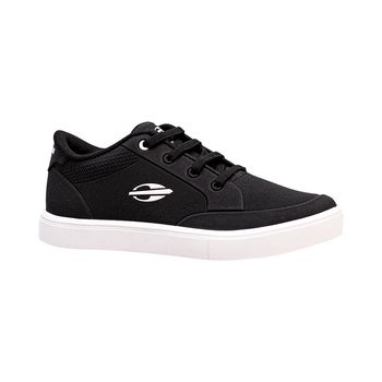 Tenis-Casual-Preto-Kids-Urban-III-|-Mormaii-Tamanho--32---Cor--BLACK-0